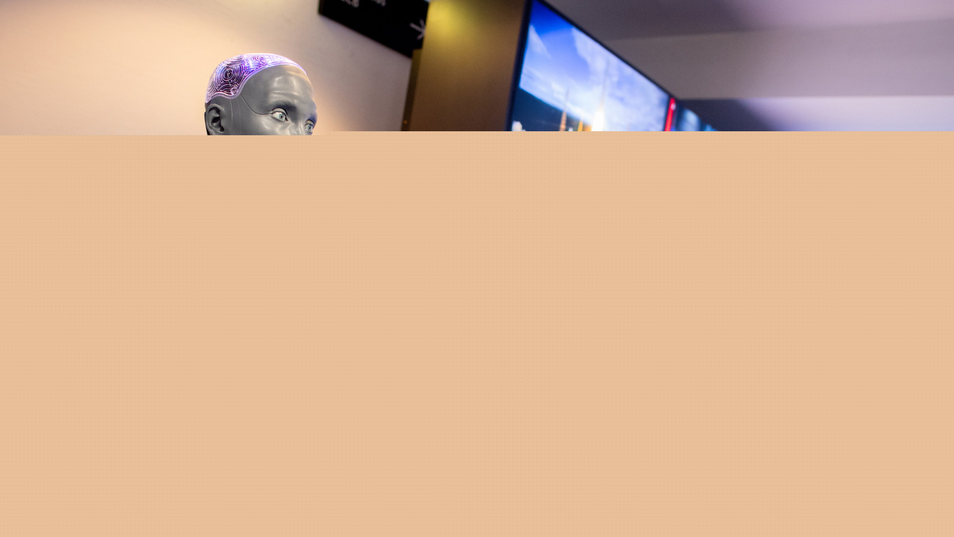 Digitális omnibusz: átírta az EU a robotok piacra lépésének szabályait
