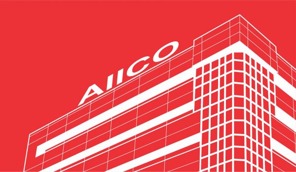 AIICO Insurance Clinches Outstanding Insurance Company Award