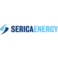 Serica Energy’s (SQZ) “Buy” Rating Reiterated at Peel Hunt