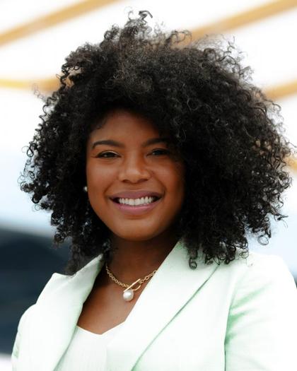 MKE County: County Board Chair Spends Donor Cash on Meals, Travel, Candy, Wine Bars