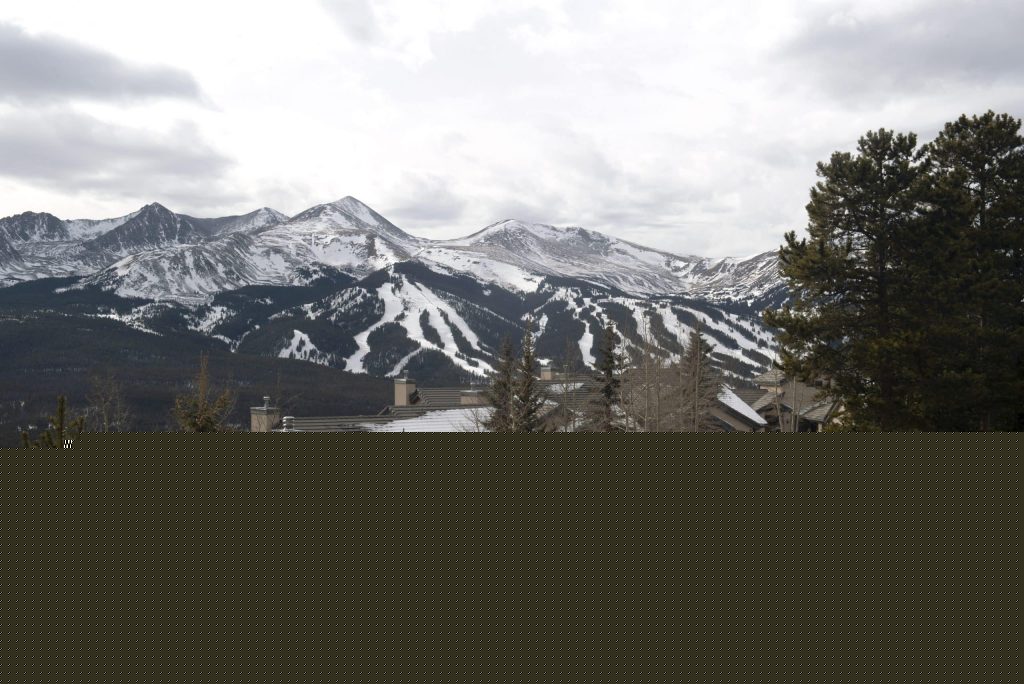 Progressive upsets in Colorado’s Democratic primary could spell change for short-term rental oversight as many see higher rates and lower occupancy, experts caution