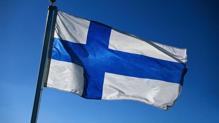 Finska s najvišom stopom nezaposlenosti među zemljama OECD-a