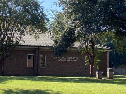 Government Shutdown Ripple Effects in Shreveport-Bossier: What to know
