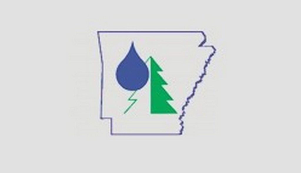 Crooked Creek Conservation District director election petitions available