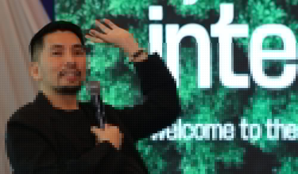 ‘Interoprability’ to take center stage at DigiCon 2026