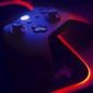 The Most Popular Video Games That Casino Enjoyers Will Also Love