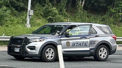 Cumberland County man dead, found Monday with multiple gunshot wounds