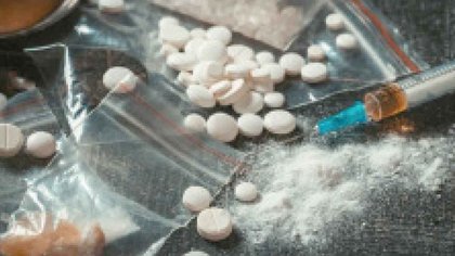 Amid rising drug cases: Police warn landlords over renting homes to foreign nationals