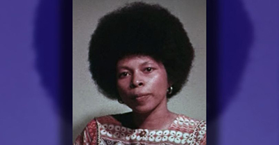 Assata Shakur Remembered: A Voice of Struggle, a Legacy of Love