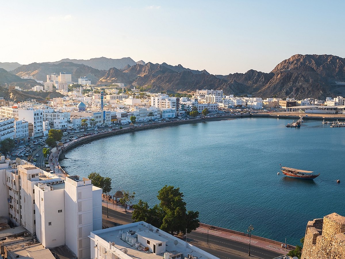Several expat women detained over public decency violations