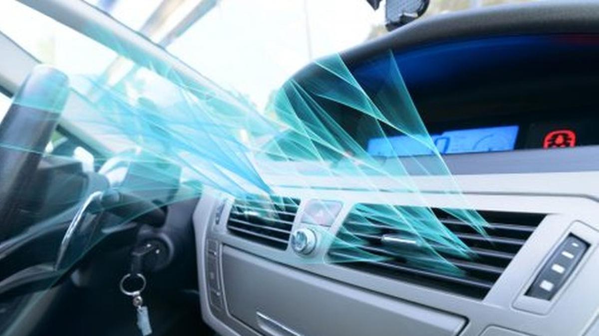 Tujuh Cara Merawat AC Mobil agar Tetap Dingin