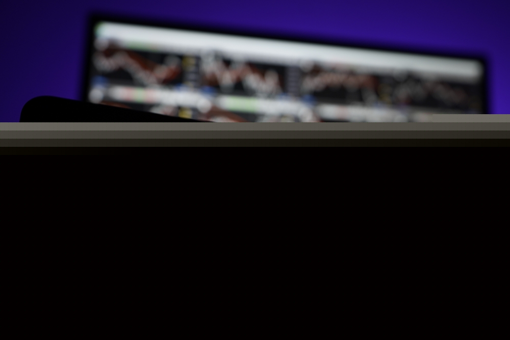 Stellantis suspendă temporar producția la uzina din Mulhouse