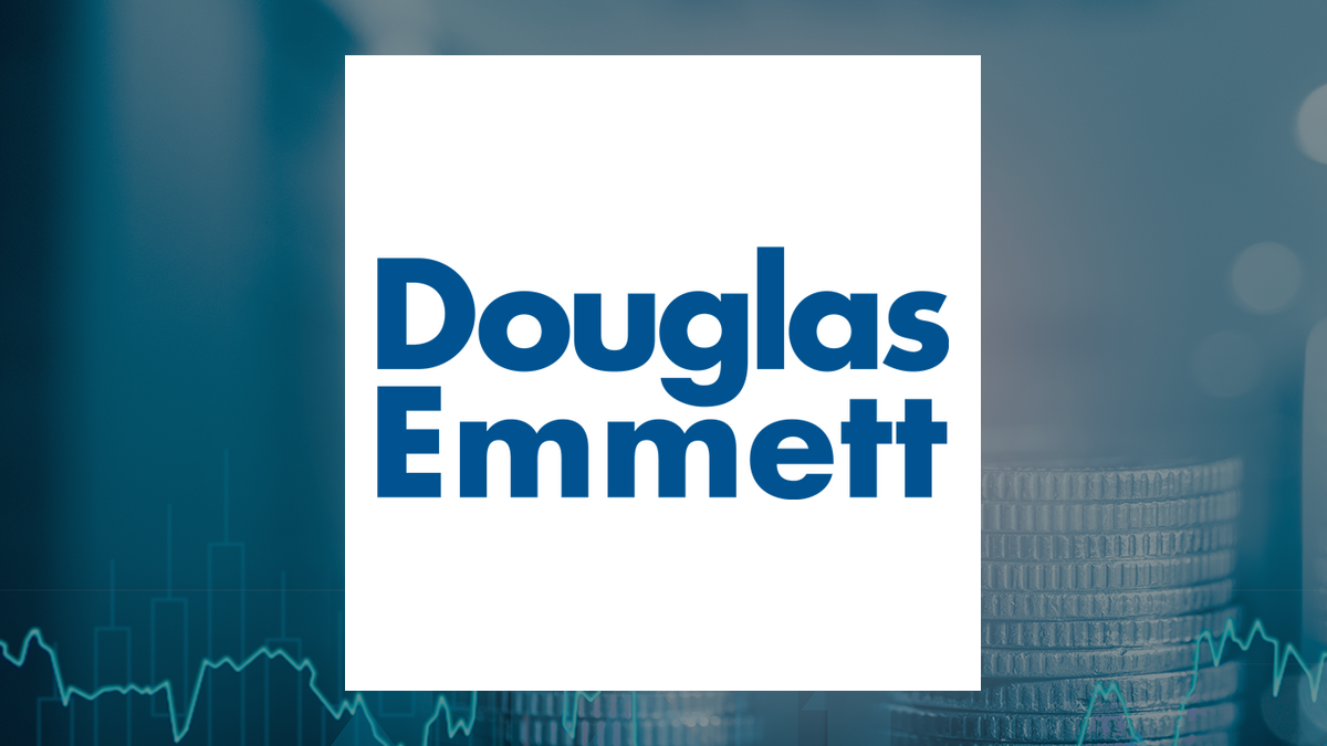 Douglas Emmett Q2 Earnings Call Highlights