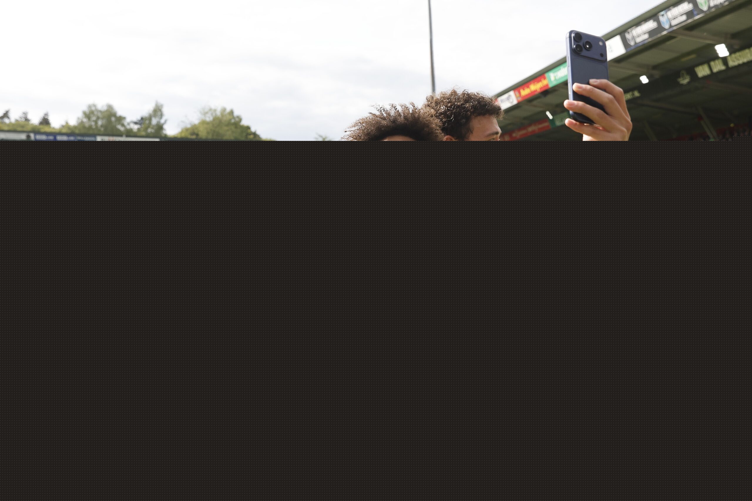 Kodai Sano joins PSV in biggest Eredivisie move of the summer