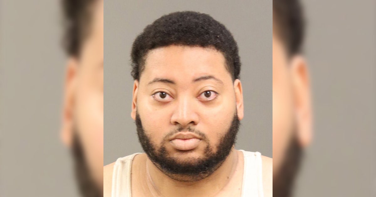 Warren man charged with 14 crimes in connection with possessing child sexually abusive material
