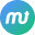 SpectraBridge 1.0.1 - Bridge macOS app windows into live video workflows using Syphon and NDI.