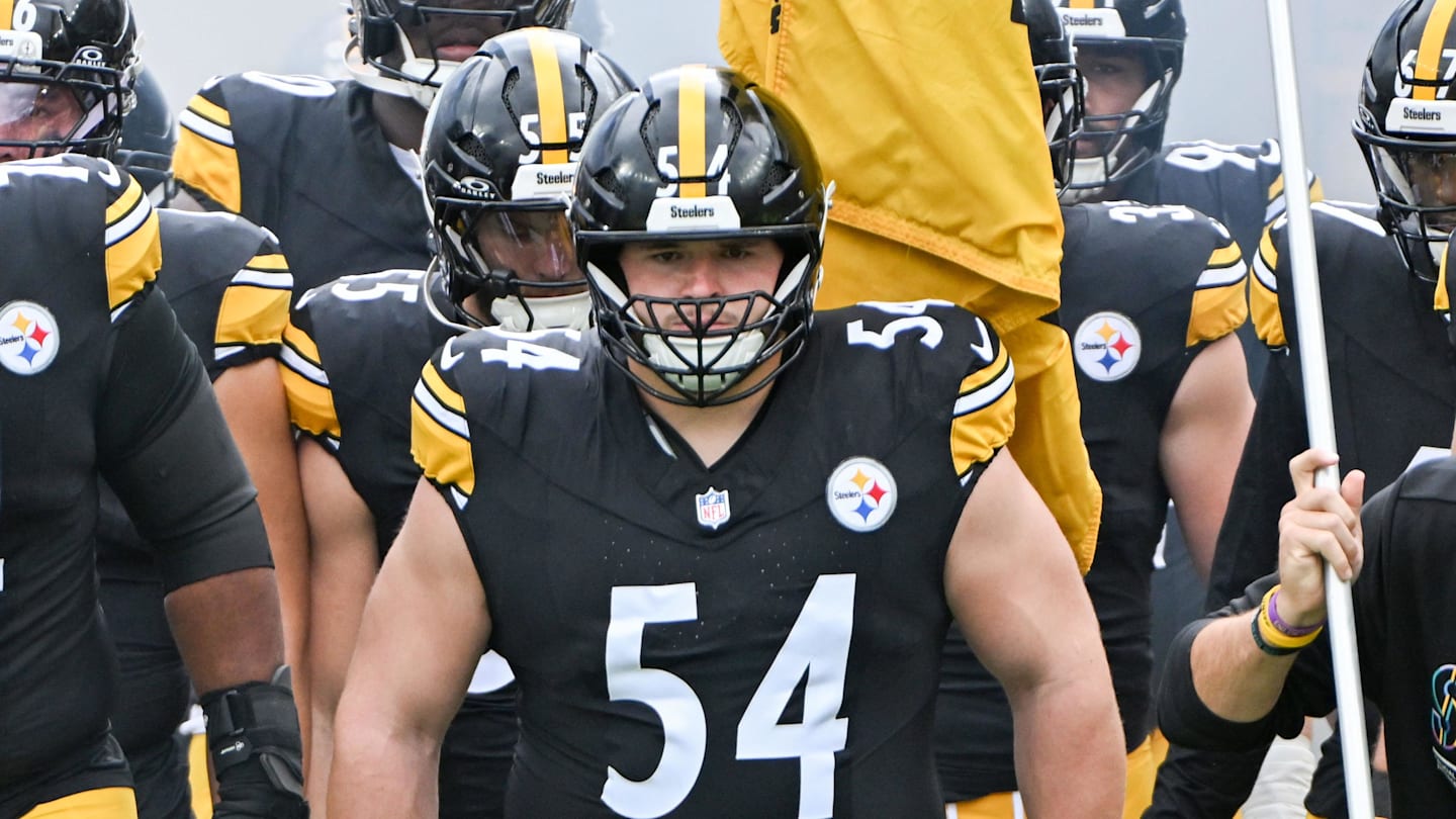 Steelers Have Overlooked Decision That Could Be Crucial