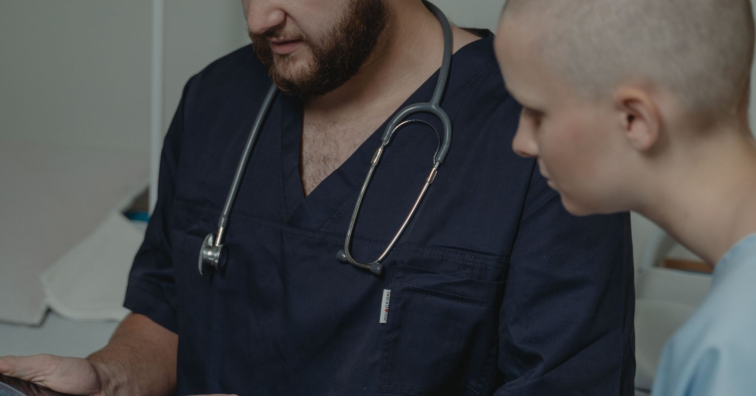 Where Is the MedFT in "Grey’s Anatomy" and "The Pitt"?