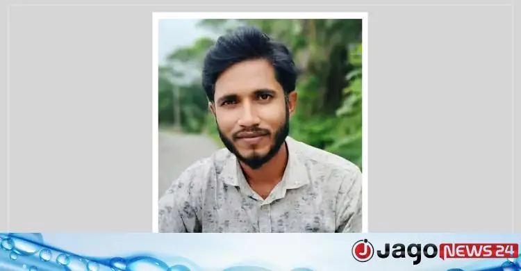 শ্বশুর-চাচা শ্বশুরের দ্বন্দ্বে প্রাণ গেল জামাইয়ের