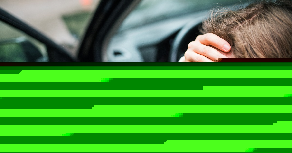 Common Car Insurance Scams To Look Out For in 2025