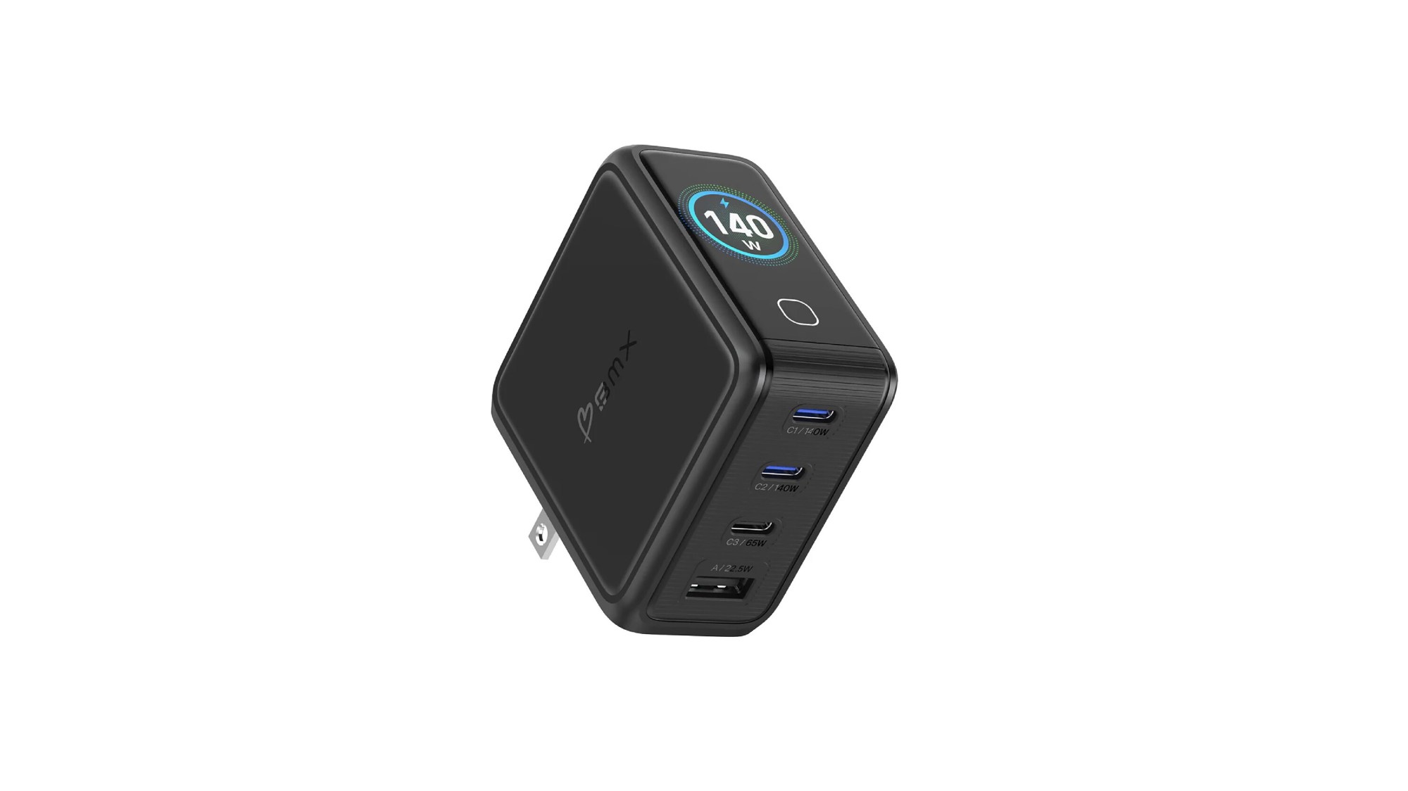 Tech review: 4 accessories for heading back to school