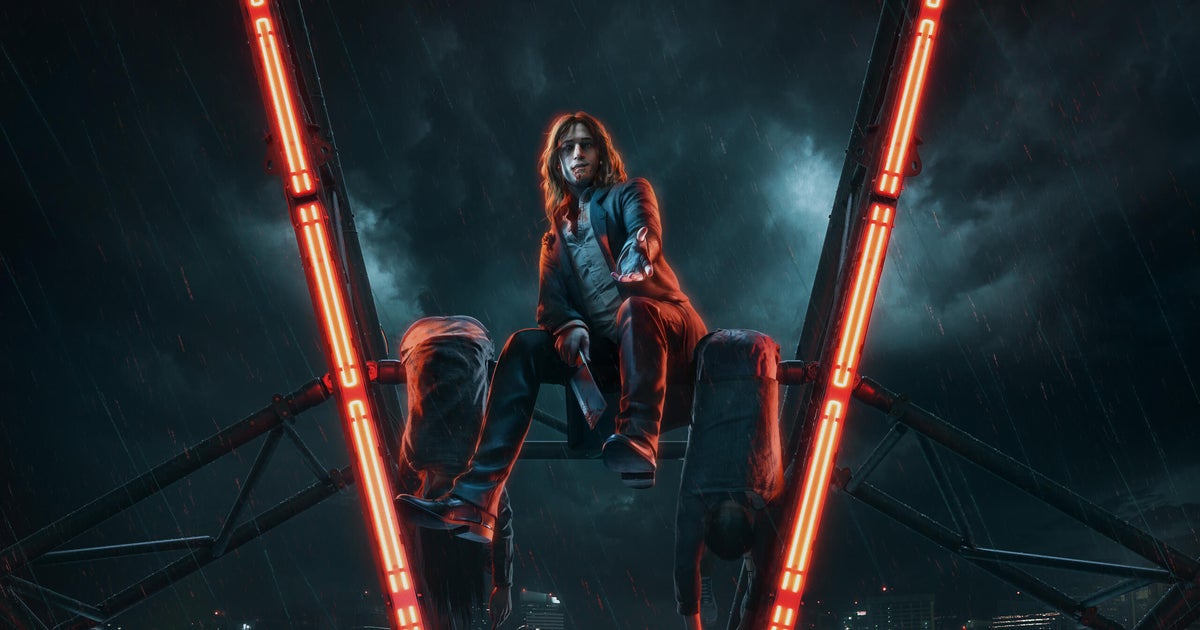 Paradox operating profit dropped 162% year-on-year as it writes down Vampire: The Masquerade Bloodlines 2
