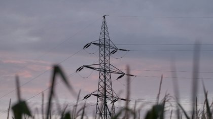 Lexington Electric System provides power restoration update