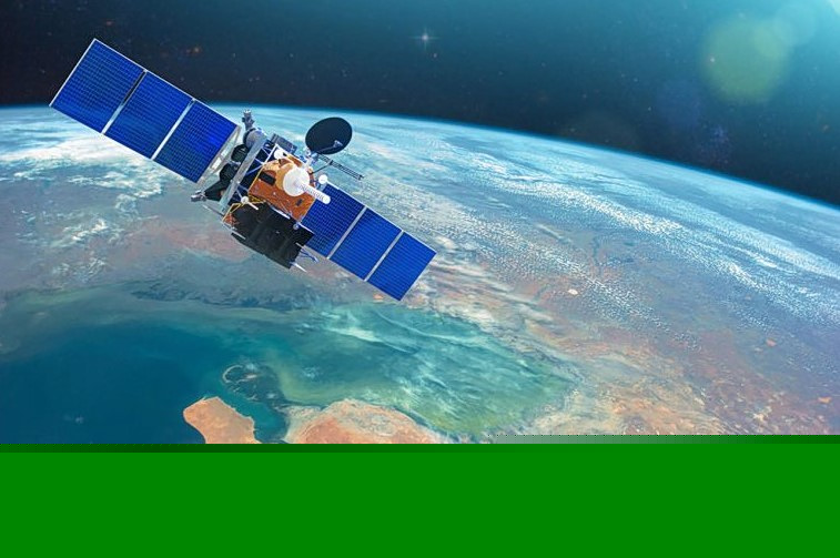 HELLAS – SPACE 2.0: 350 εκ. ευρώ για το νέο Εθνικό Διαστημικό Πρόγραμμα