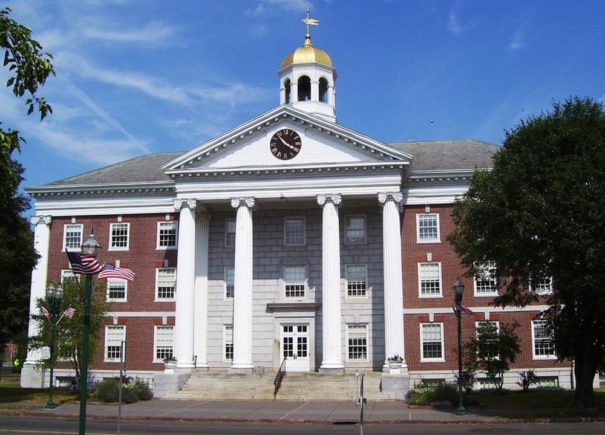 Auburn City Council opposes NYSEG rate hike