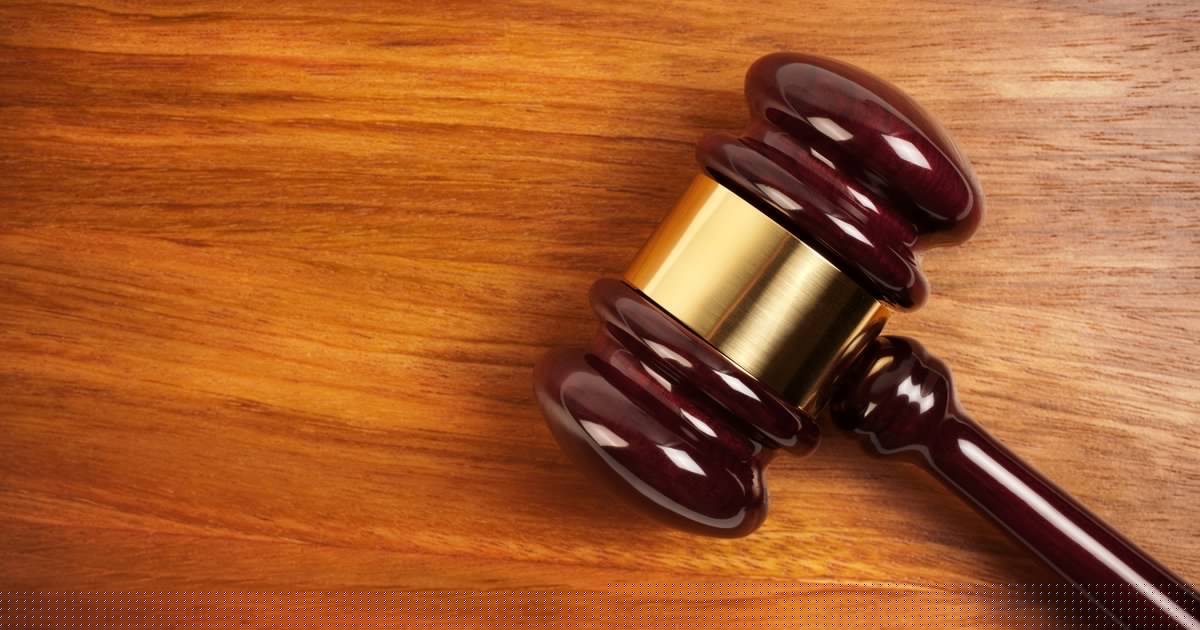 Who's serving felony murder sentences in Pennsylvania prisons?