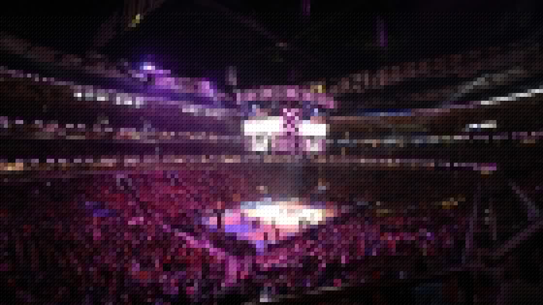 WNBA All-Star Game Concession Menu Items Revealed in Video, Features Slam Dunk Sliders