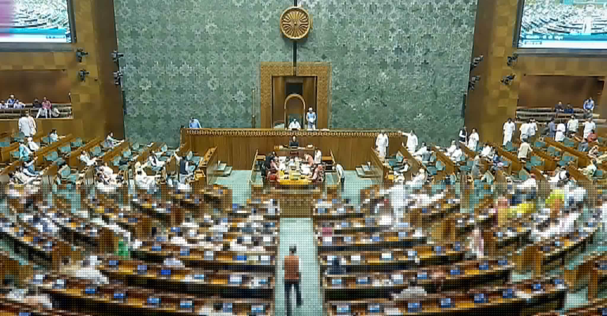 115 Multi-State Cooperative Societies Under Liquidation