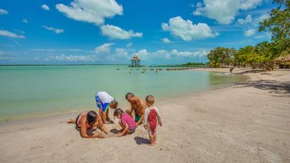Comment on Belize Qualified Retirement Program – 10 Things you need to know by Why You Should Retire In The Cayo District of Belize