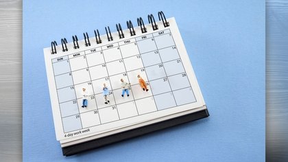 Opinion:  Olympia wants a 4-day work week. It won’t work out as the politicians think it will