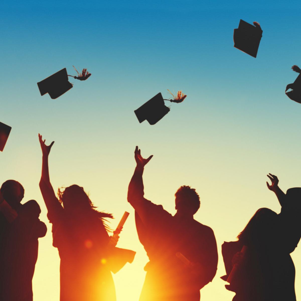 These Are the Hardest Colleges to Get Into in MN, IA, and WI