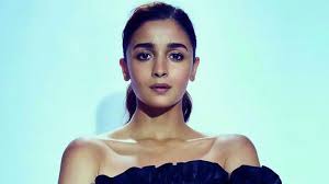 Alia Turns Down Nag Ashwin’s Offer