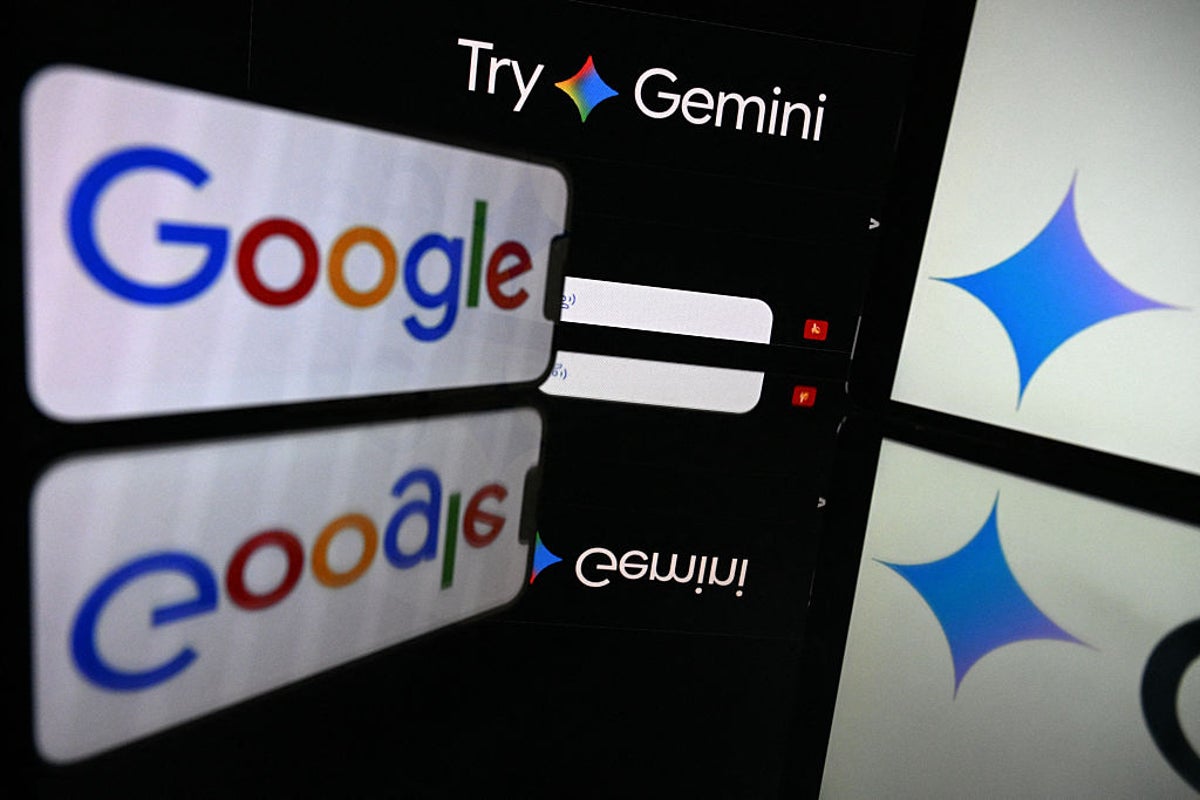 Google Assistant is being replaced – here’s what to know