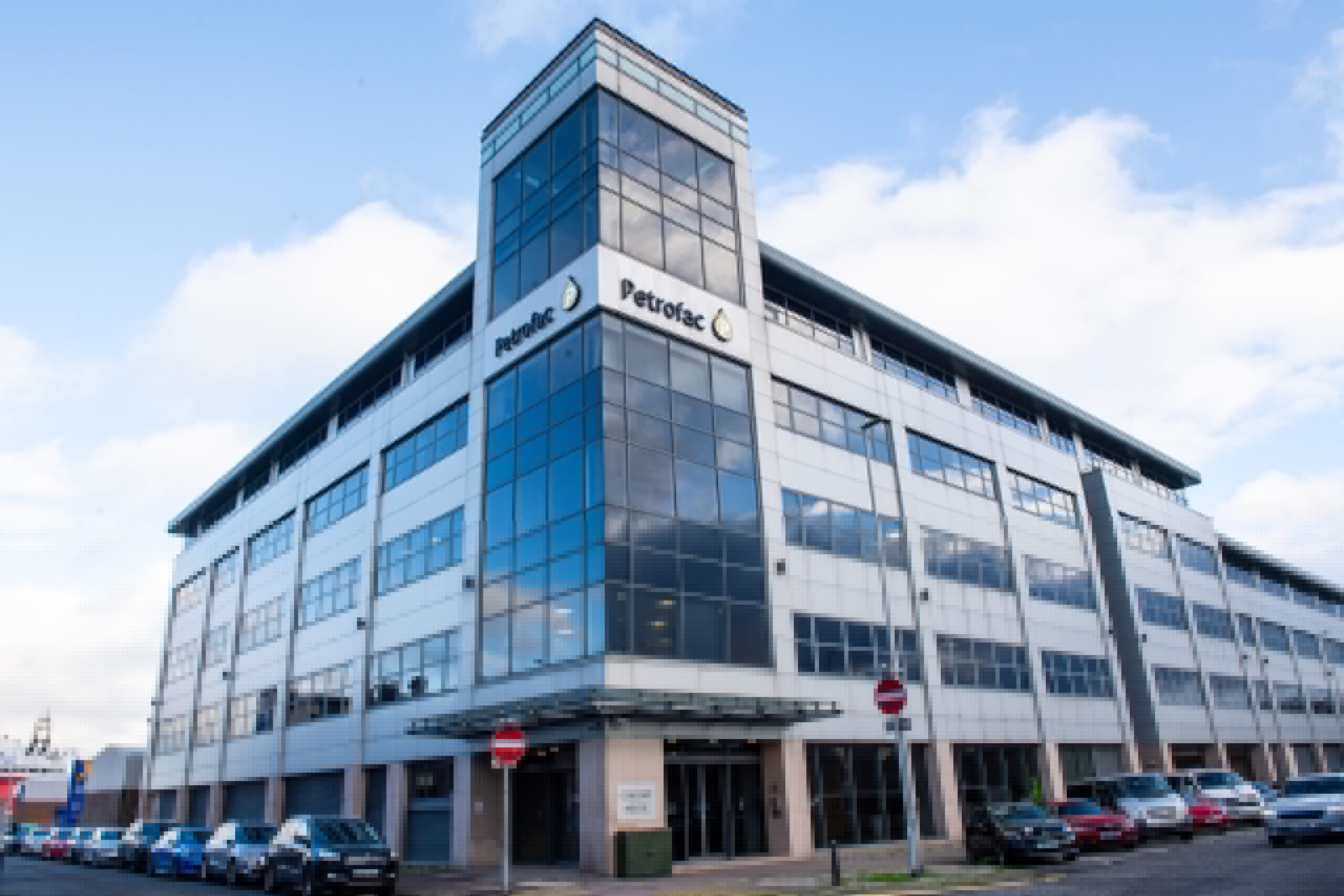Exclusive: Major energy firm to close Aberdeen offices and relocate to Kingswells