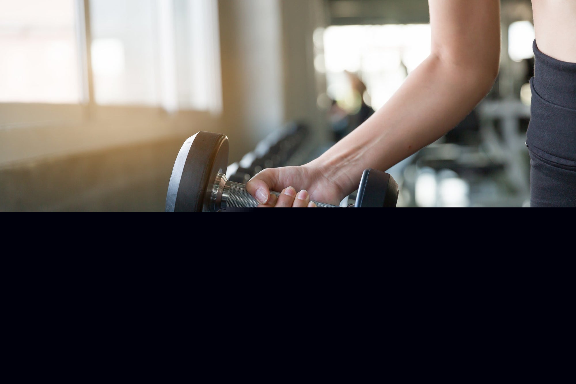 Gen Z Drives Membership Surge at Boston Fitness Centers After Pandemic