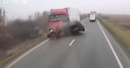Strašna vest: Stigla najgora moguća potvrda nakon obdukcije vozača kombija u kojem su stradali navijači PAOK-a