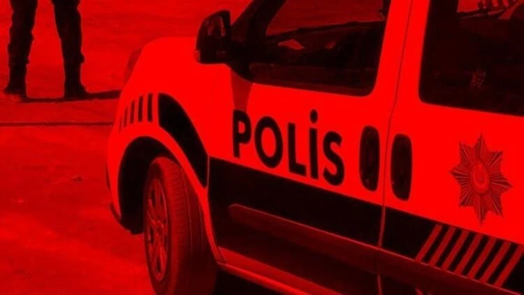 İki kuzen silahlı saldırıda öldürüldü