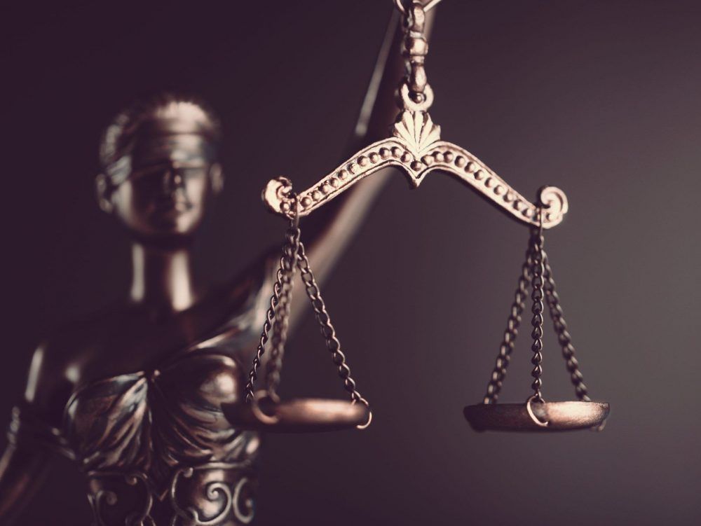 Sudbury man resolves drug charges, has others to deal with