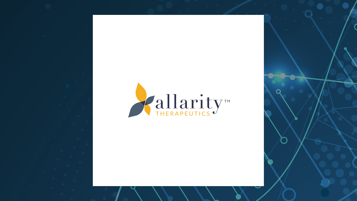 Critical Analysis: Allarity Therapeutics (NASDAQ:ALLR) & Emerald Health Therapeutics (OTCMKTS:EMHTF)