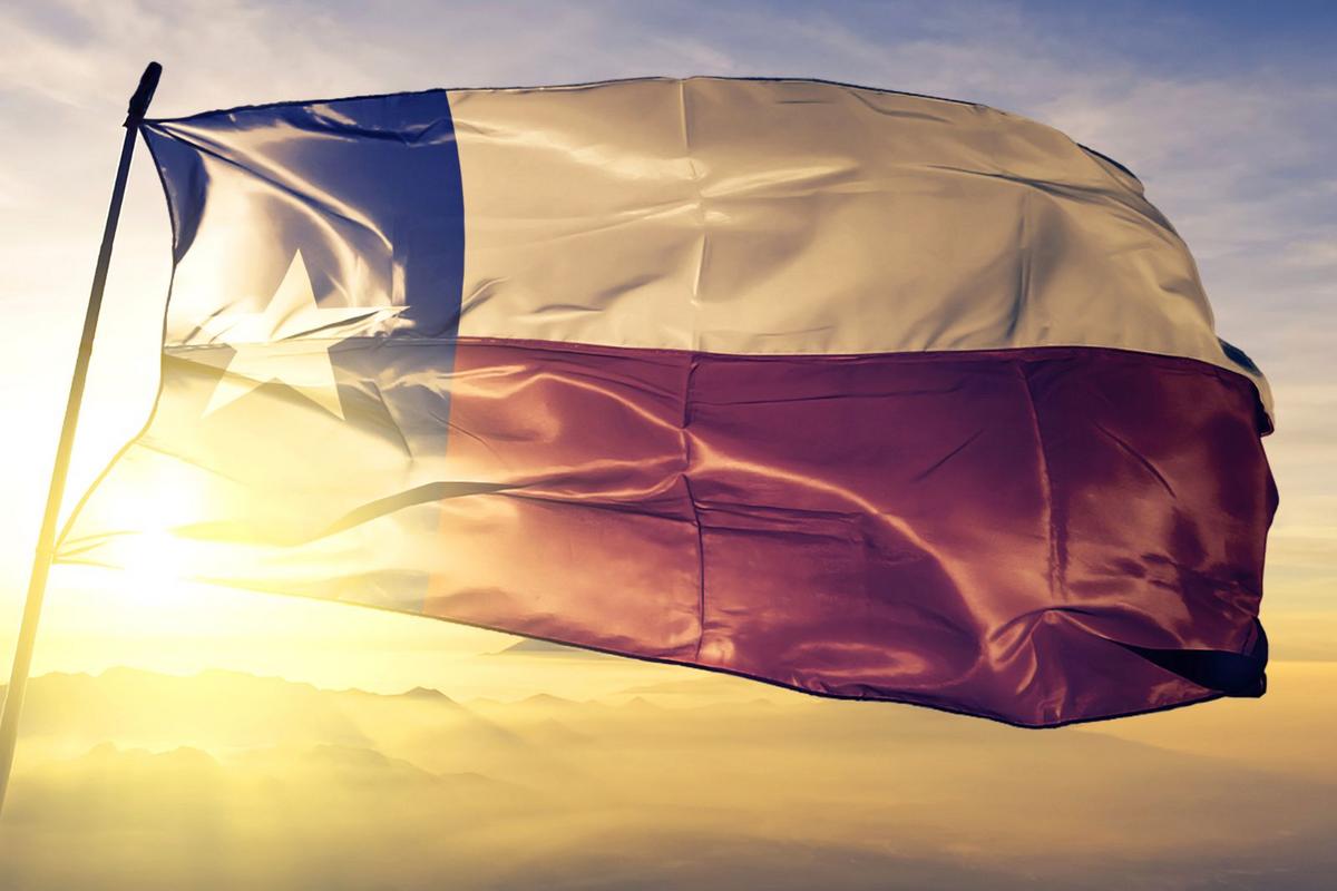 Why Everyone Seems to Love Living in Texas