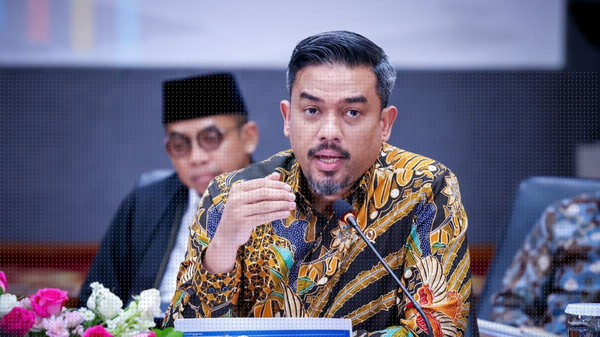 Kondisi UMKM RI: Modal Makin Mudah, Akses Pasar Masih Mampet