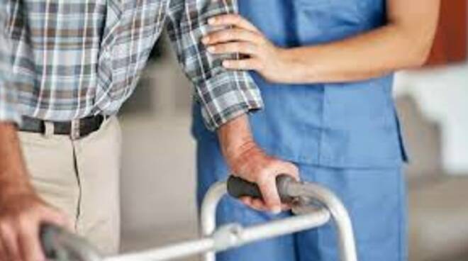Palazzolo, nuova Rsa: il progetto è avviato