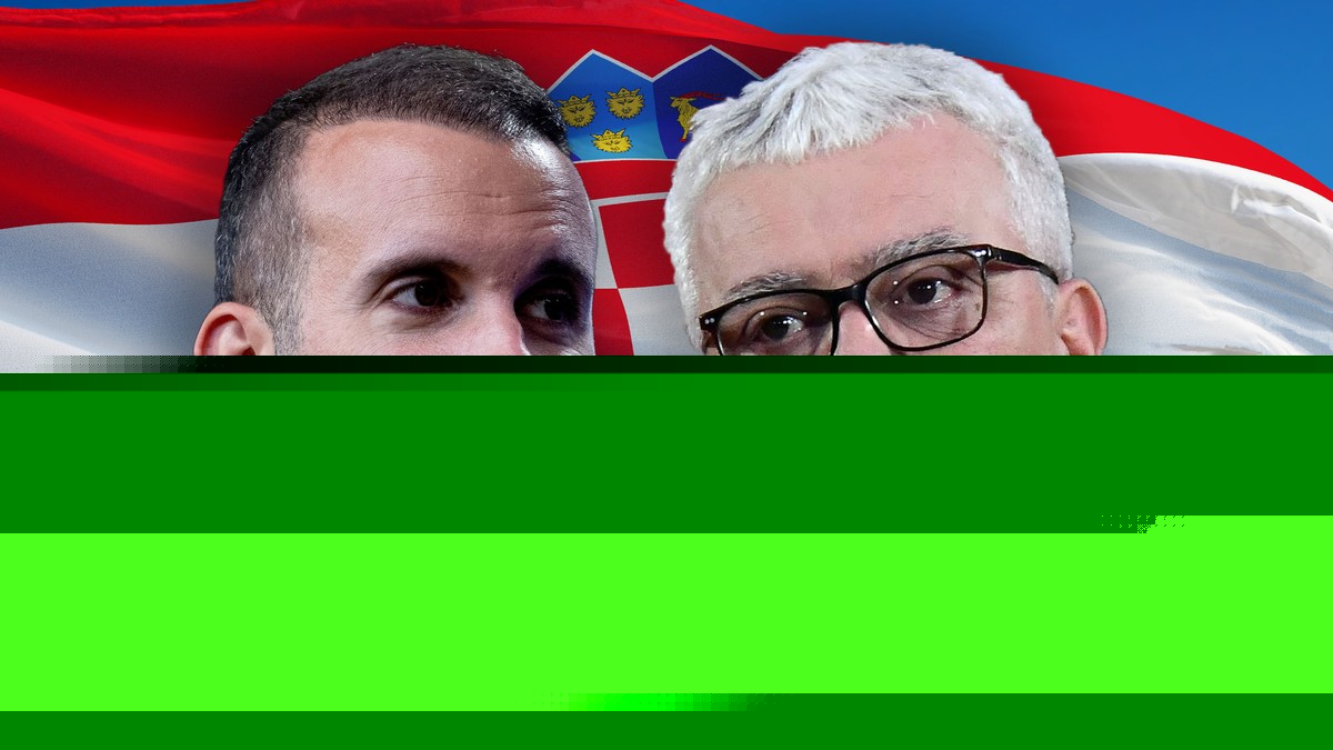 VIŠE NIJE NOŽ U LEĐA, NEGO RAFALNA PALJBA NA SRBIJU Udari Crne Gore se samo nižu, a posebno boli uloga Andrije Mandića: U Podgorici MUK na sramne poteze