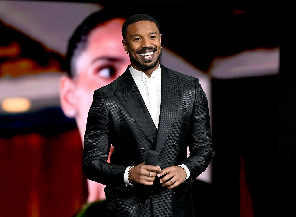 Matchmaker! 35 Women Who Could Be Michael B. Jordan’s Next Leading Lady Off-Screen