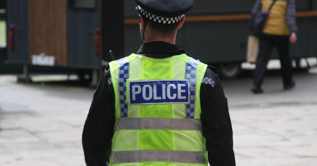 Concern grows for missing York woman, 82, as temperatures due to soar past 30C