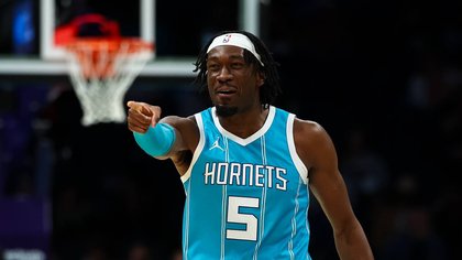 Suns all but guaranteed to agree to unique contract with Mark Williams